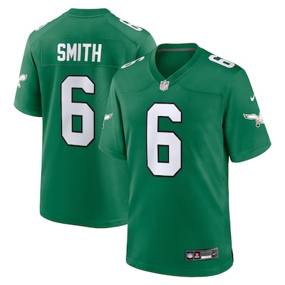 Philadelphia Eagles Kids Jerseys 2025-10-24-015